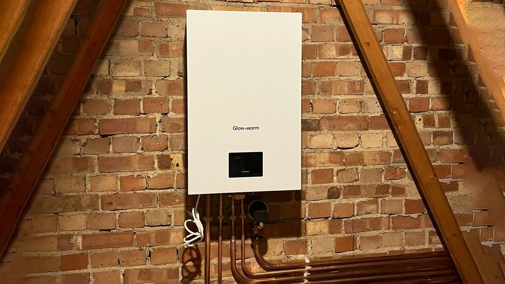 Servicing and breakdowns image